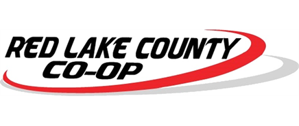 Customer Information Portal for 